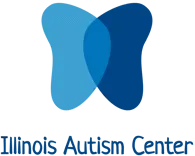 Illinois Autism Center