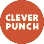 Clever Punch Co.