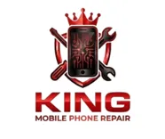 King Mobile Phone Repair