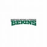Maffucci Moving & Storage