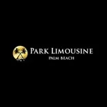 Park Limousine