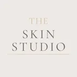 The Skin Studio
