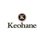 McDonald Keohane Funeral Home - North
