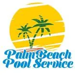 Palm Beach Pool Service, LLC