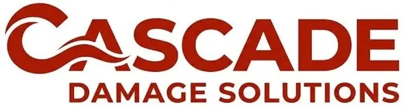 Cascade Damage Solutions