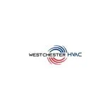 Westchester hvac repair