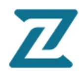Zinda Law Group