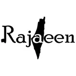Rajaeen Keffiyeh