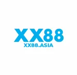 xx88asia