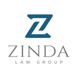 Zinda Law Group 