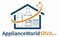 Appliance Worlds RVA