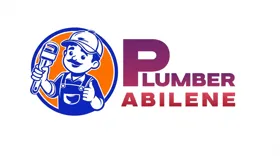 Plumber Abilene TX
