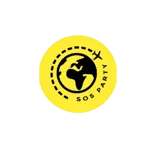 SOS Party - Event Management Company Bengaluru