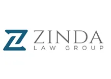 Zinda Law Group
