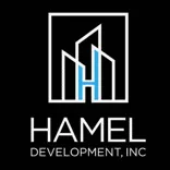 Hamel Development, Inc