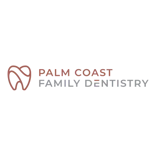 Palm Coast Family Dentistry