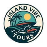 Island Vibe Tours
