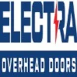 Electra Overhead Doors