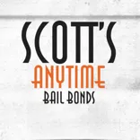Scotts Anytime Bail Bonds