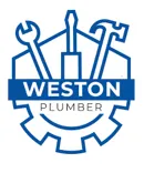 Weston Fl Plumber