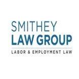 Smithey Law Group LLC