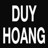 Vua Hàng Hiệu