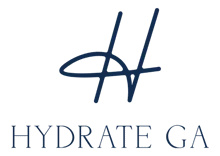 Hydrate GA