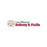 Law Offices of Anthony N. Picillo
