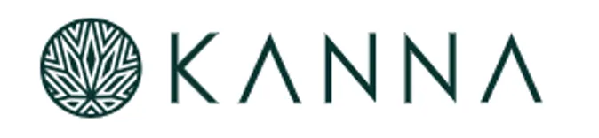 KANNA Cannabis Dispensary | South End