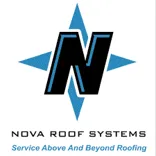 Nova Roofing