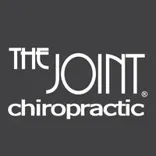 THE JOINT CHIROPRACTIC - Altamonte Springs
