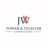 JW Tower & Telecom Consulting