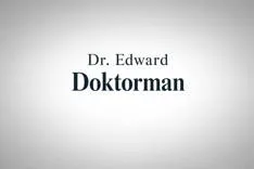 Cosmetic Dentist Clifton