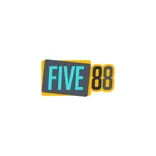 five88cocom