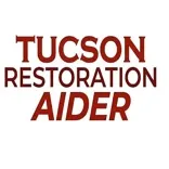 Tucson Restoration Aider