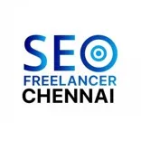 Best SEO Freelancer in Chennai | Seofreelancerchennai.in