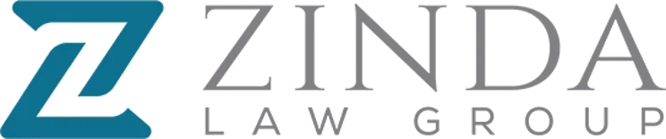 Zinda law group
