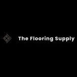 The Flooring Supply