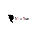 ferafive