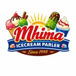 Mahima Ice Cream Parlour