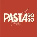 Pasta Go Go - Pasta Hawthorn