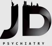 Same Day Psychiatrist Appointment NYC