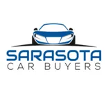 Sarasota Car Buyers