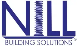 Nill Building Solutions