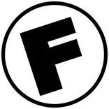 Fibrenew Southbay