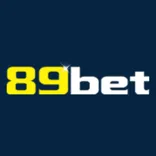 89BET1 ORG