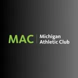 Michigan Athletic Club