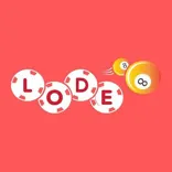 lode88mobile