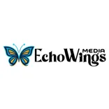 EchoWings Media
