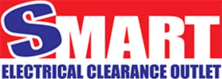 Smart Electrical Clearance Outlet Brown Plains (Grand Plaza Shopping Centre)